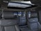 2026 Ford Super Duty F-450® Platinum®