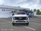 2026 Ford Super Duty F-450® Platinum®