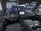 2026 Ford Super Duty F-450® Platinum®