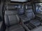 2026 Ford Super Duty F-450® Platinum®