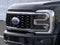 2026 Ford Super Duty F-450® Platinum®