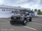 2026 Ford Super Duty F-450® Platinum®