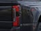 2026 Ford Super Duty F-450® Platinum®