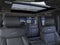 2026 Ford Super Duty F-450® Platinum®