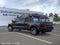 2026 Ford Super Duty F-450® Platinum®