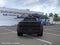 2026 Ford Super Duty F-450® Platinum®