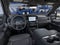 2026 Ford Super Duty F-450® Platinum®