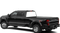 2026 Ford Super Duty F-450® Platinum®