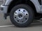 2026 Ford Super Duty F-450® Platinum®