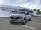 2026 Ford Super Duty F-450® Platinum®