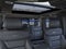 2026 Ford Super Duty F-450® Platinum®