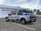2026 Ford Super Duty F-450® Platinum®