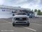 2026 Ford Super Duty F-450® Platinum®