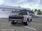 2026 Ford Super Duty F-450® Platinum®