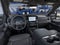 2026 Ford Super Duty F-450® Platinum®