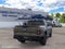 2026 Ford Ranger Lariat®