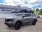 2026 Ford Ranger Lariat®