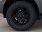 2026 Ford Ranger Lariat®