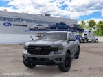 2026 Ford Ranger Lariat®
