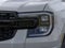 2026 Ford Ranger Lariat®