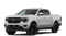 2026 Ford Ranger Lariat®