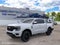2026 Ford Ranger Lariat®