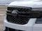 2026 Ford Ranger Lariat®