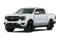 2026 Ford Ranger Lariat®