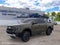 2026 Ford Ranger Lariat®