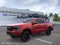 2026 Ford Ranger Lariat®