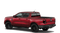 2026 Ford Ranger Lariat®