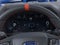 2026 Ford Ranger Raptor®