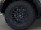 2026 Ford Ranger Raptor®