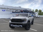 2026 Ford Ranger Raptor®