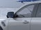 2026 Ford Ranger Raptor®
