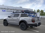 2026 Ford Ranger Raptor®
