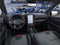 2026 Ford Ranger Raptor®