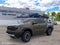 2026 Ford Ranger Raptor®