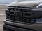 2026 Ford Ranger Raptor®