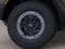 2026 Ford Ranger Raptor®