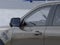 2026 Ford Ranger Raptor®