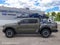 2026 Ford Ranger Raptor®
