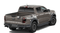 2026 Ford Ranger Raptor®