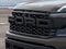 2026 Ford Ranger Raptor®
