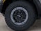 2026 Ford Ranger Raptor®