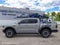 2026 Ford Ranger Raptor®