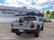 2026 Ford Ranger Raptor®