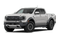 2026 Ford Ranger Raptor®