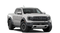 2026 Ford Ranger Raptor®