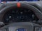 2026 Ford Ranger Raptor®